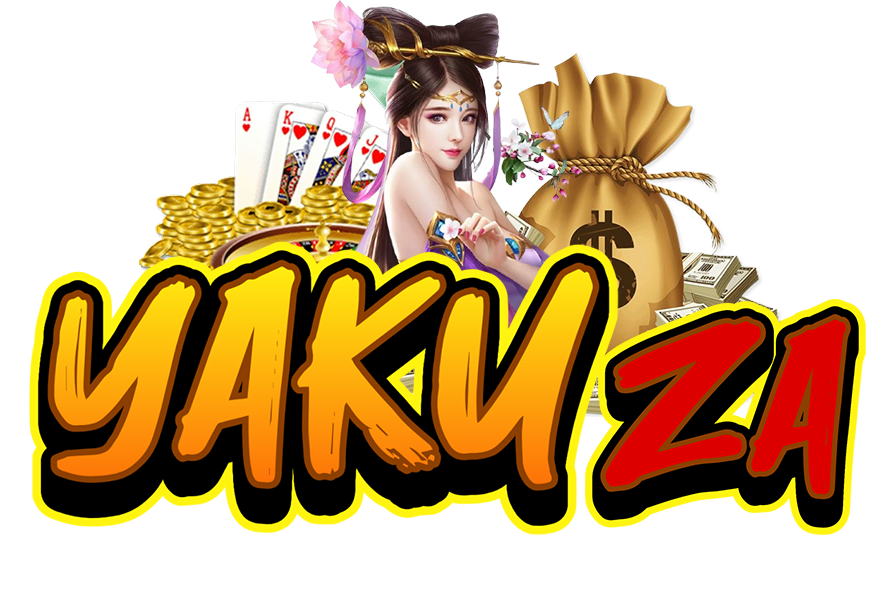 yakuza